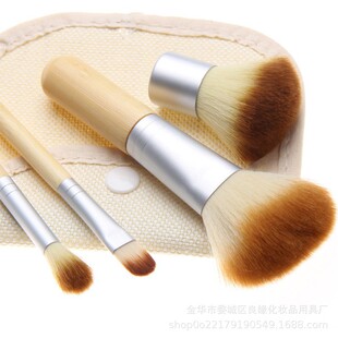 4֧���yˢ��y�����ӱ��鲼�����b���yˢ���y���yˢ�S��ֱ�N