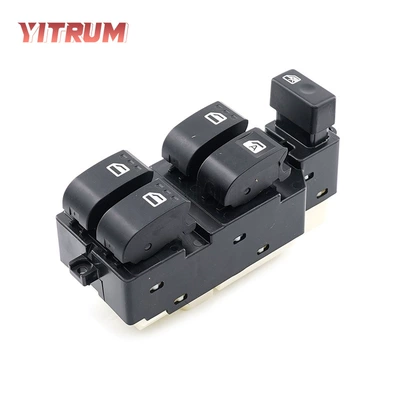 84820-B2010 Is Suitable for Glass lifter