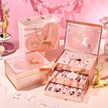 һ¹�������y22�������˹���Ů�����������ջ��yƷ�}�Q�Y��