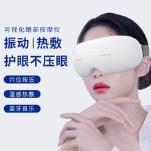 �۲���Ħ�x�����۱����ټӟ��{������Ѩλ���ɟ���o�ۃx����