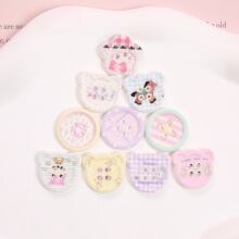 ��ͨС�ܻ��䁆�����b~�� ����Ьdiy�l��b�b�����S��ֱ��