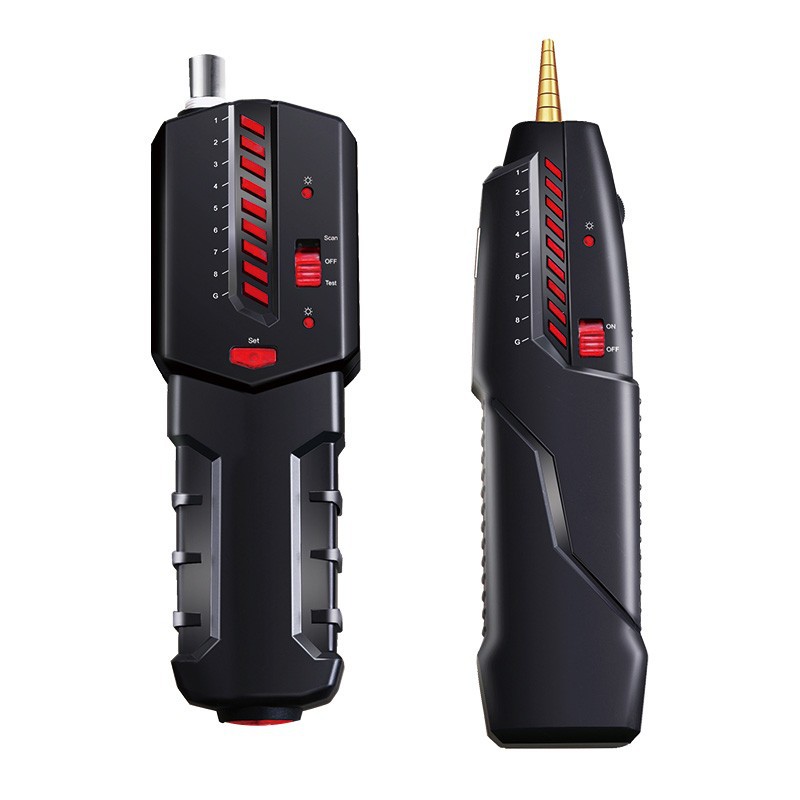 ����ֱ���๦��Ѱ���ǲ���������ǿ�����������ͨ�Ϲ���POE����