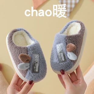 ��ͯ����Ь�H��Ь�ӽq�Ӻ�ܛ�׾Ӽҕr�п�ͨ��ŮͯС��ë��Ь����