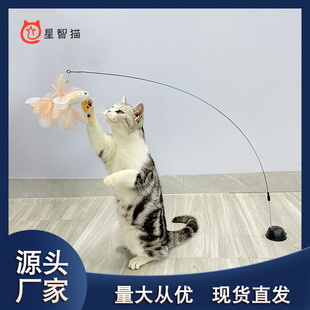 ����؈�������~�L�U��؈��Ⱥ�؈���ɶ�؈��؈���Ϳ�ҧ؈��߻���