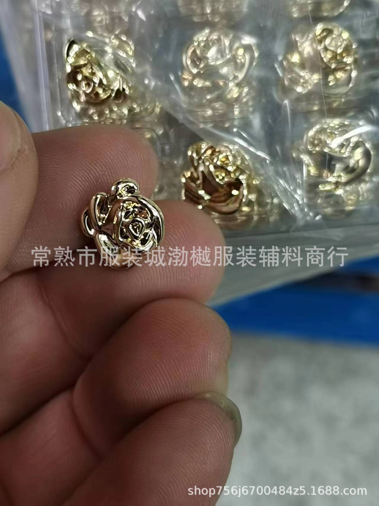 7c9f677ec2319e29e6c836fba1287a