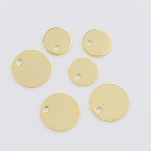 �S�~diy�Ʒ����A��ƫ���п��~Ƭ ���p��׶�����朒���_��Ƭ