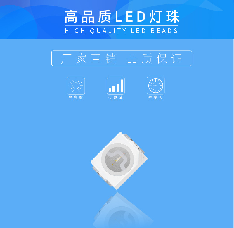 66-83详情3528B  -01