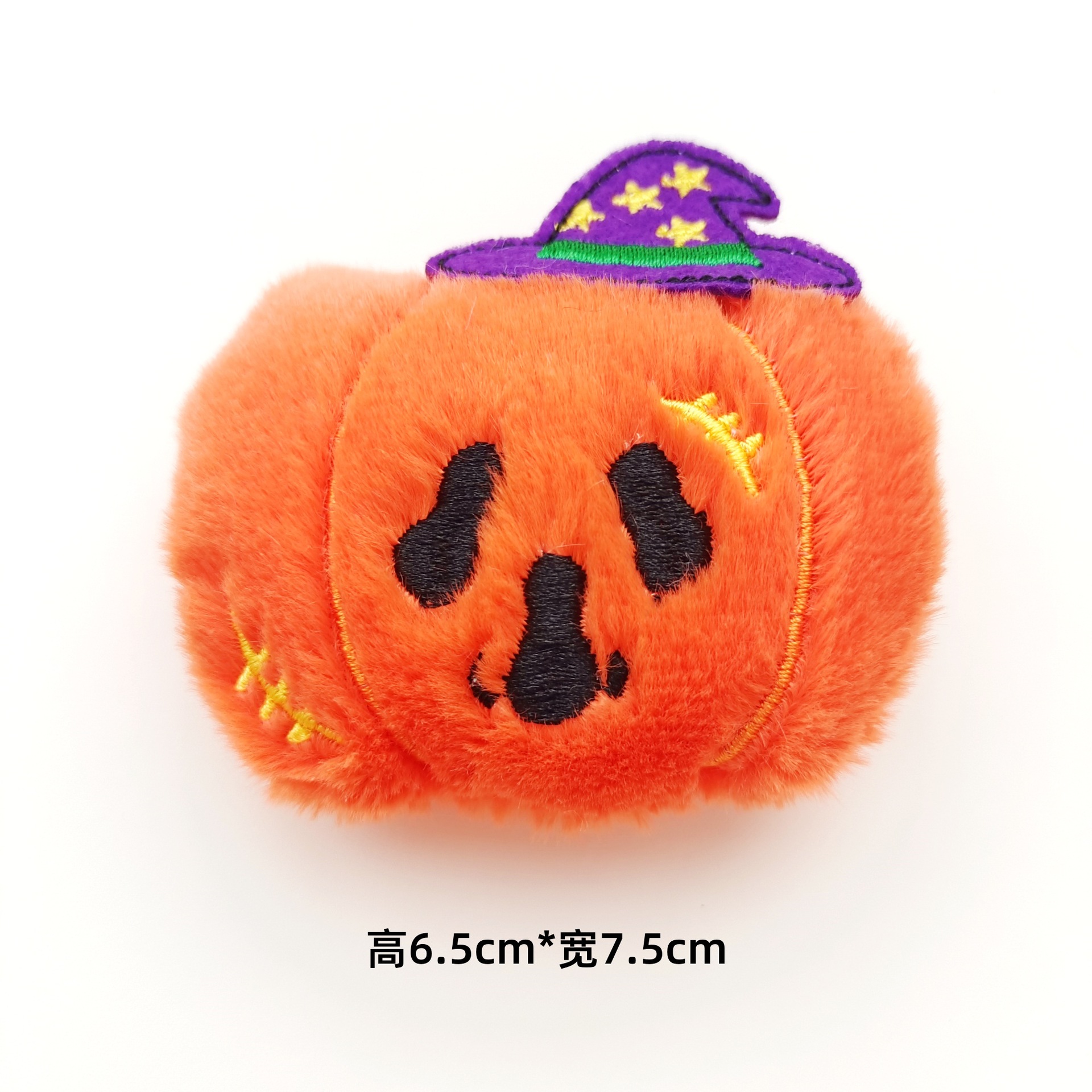 6aac1f9cb5615856764273357bc8ab