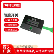 Ĥp|I_PؙC|ӱĤ_PxĤ_PS