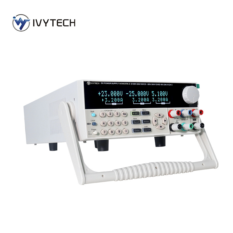 ��ά̩��IVYTECH ��·������ԴIV3003TN-2 IV3006TN-2 IV6003TN-2