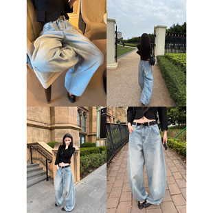 4891# Here yaya shop����ţ��ѝˮϴ�ɫ�����㼑���Ʀţ��ѝ