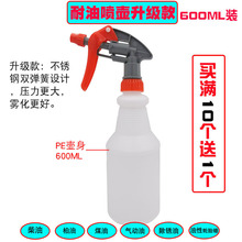 �F؛���l�����ԇ��؇��^ú�Ͳ��ͷ��P�͚���͞������͵��܄�����