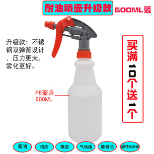 F؛lԇ؇^úͲͷP͚͞͵܄