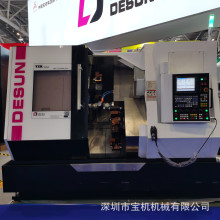 ܇㊏ͺęCTZX-A/B/C pS+p+pYS+ܙC