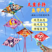 �~���L�~���l�¿ͯ�ֳ���~���L�~�w����H���L�~�ؔ��������w