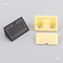 �w�����Ǵa������������90���όӰ����B�Ӽ�ֱ�ǼҾ߸���ȟo�w