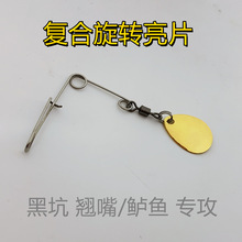 ·���ͺ����D��Ƭ�ڿ��N���|�~DIY���������Ӻ�ˮ�����~�ΝO��