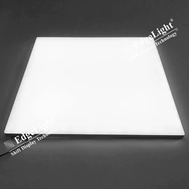 LED导光板;广告牌;LED硬灯条