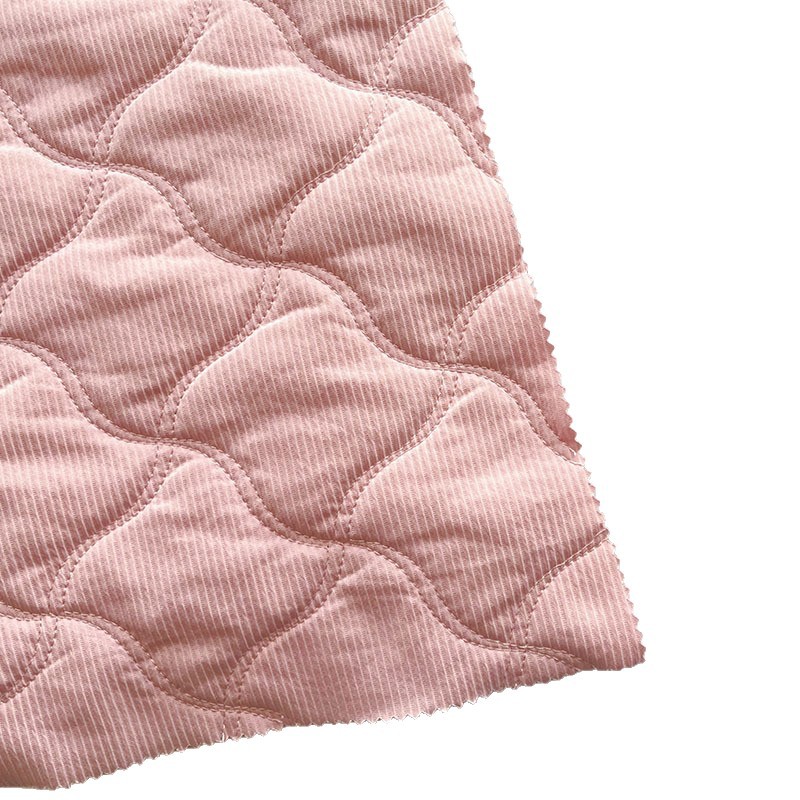 笷ްܷӹ廨ҷķװƷ