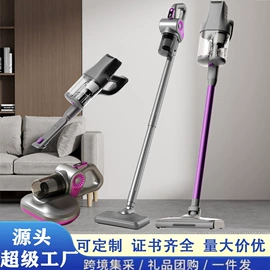 筋膜枪;食品保鲜机;MINI按摩器