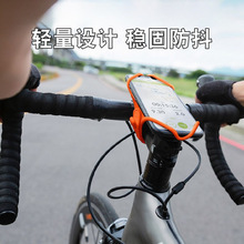 ·܇֙C֧ɽ܇܇֙C֧늄܇T