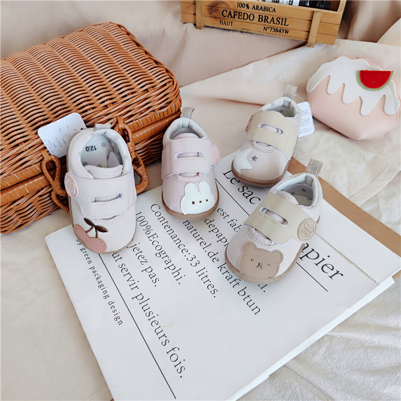 hmqViviiyNSAyin9WuaSt/EGUREFduQV/ktw