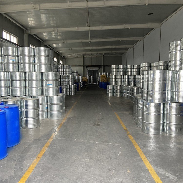 农乳34厂家 烷基芳基聚氧乙烯聚氧丙烯醚 农药乳化剂