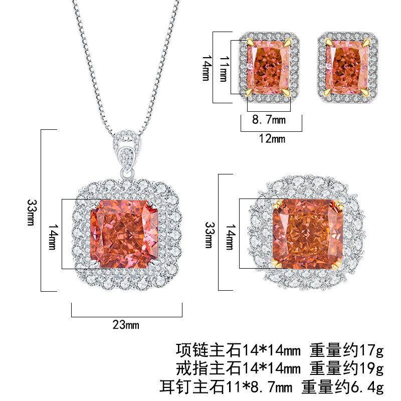 IMG_1857-拷贝白底-数据图