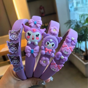 �����׃�ͯ�l��СŮ���������l�^���l�Ůͯ�ɐۿ�ͨ�l�������^�