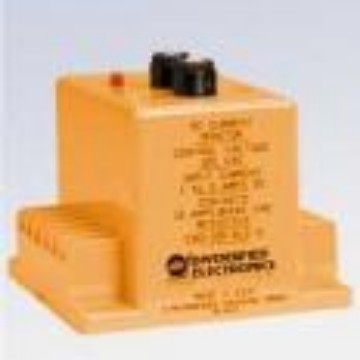 ATC  继电器   CMO-24-ASA-5