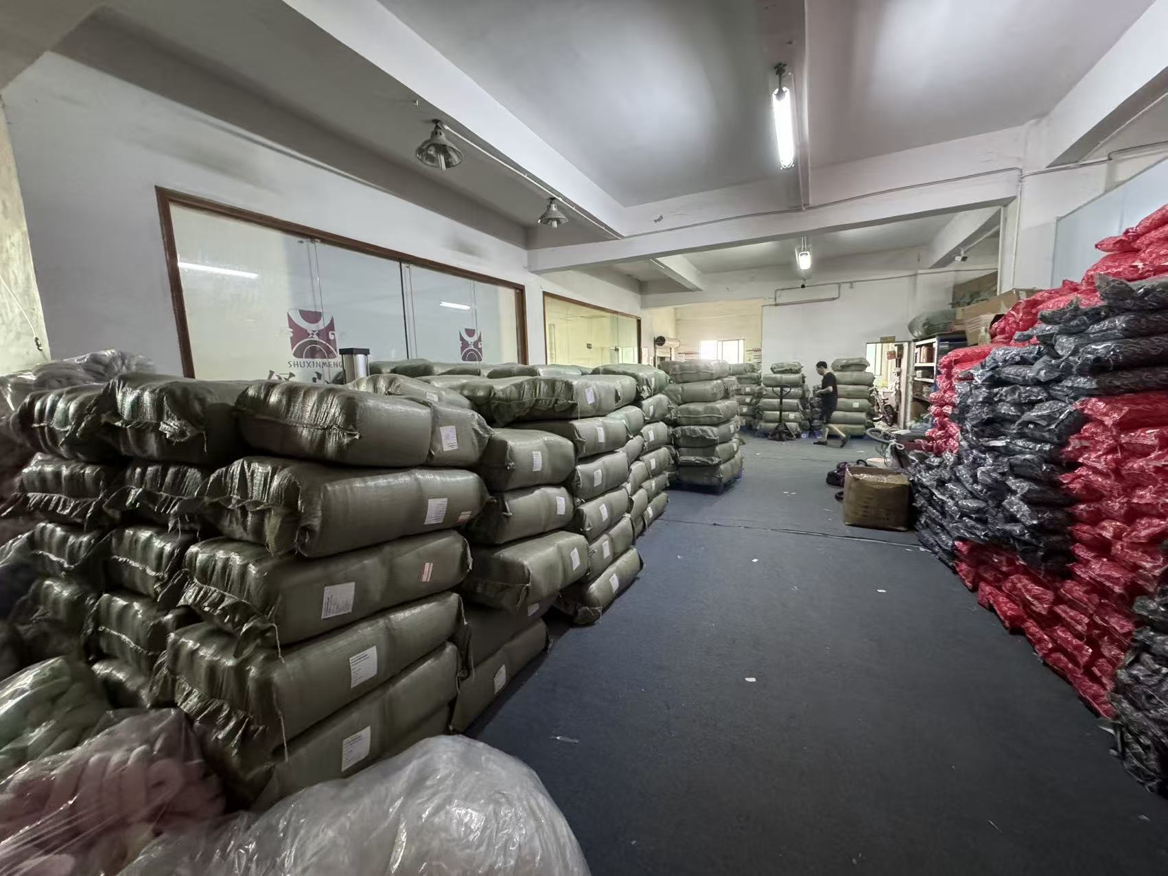 ae341495b26d996f1656b5473dcb50