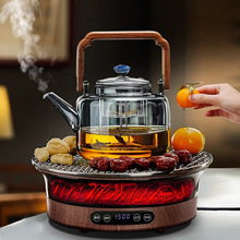 ���t�������ȫ��2025�¿�����҃ȶ��Շ��t��迾����ՠt����