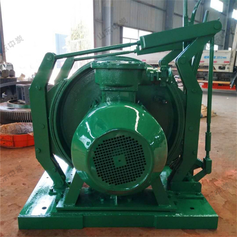 QQ截图20191016115630