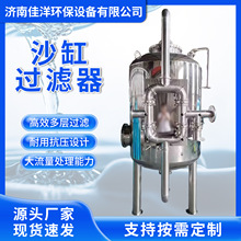 ɳ^VʯӢɰ̿^V_ϴԄӛ_ϴO^VɳԴ^S