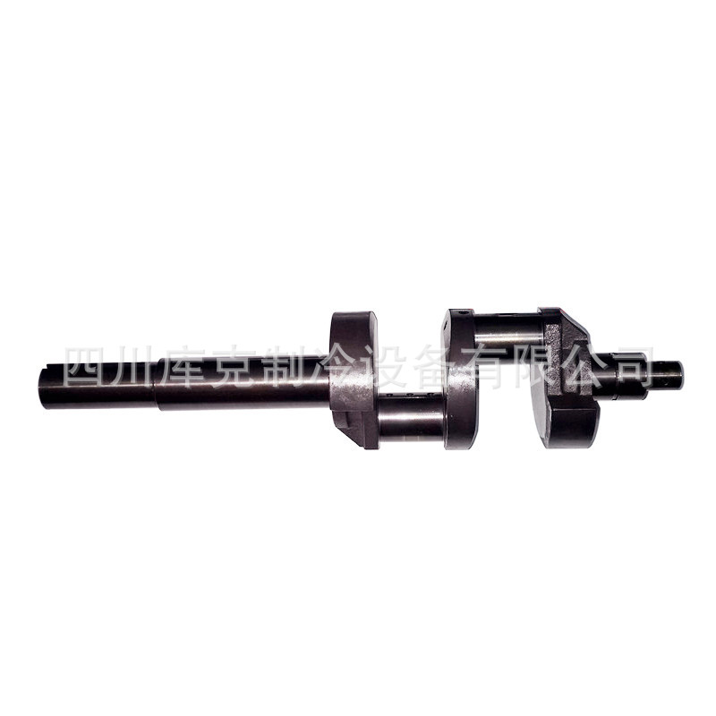 开利型/Carrier制冷压缩机曲轴06EA299 06EM199 06EM499 06ER099