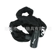 ��������܇���ͨ��朗l�iXR-2S31��܇����܇�i�S��ֱ�N�r�񃞻�