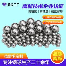̼�ָ��򳧼Ҵ�������̼3mm25.4mmʵ�Ĺ��龫�ܸ��������и���