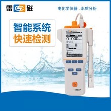 �Ϻ��x� �״� DDBJ-350 �� ��yʽ 늌��ʃx