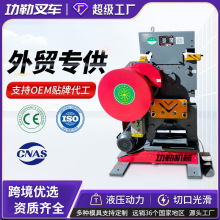�羳�๦�ܛ_���C���F��䓛_���Д��C���F��䓈A��Д��_�׼��ЙC