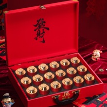 �R���¿�С�޲���b�пպ�һ��[�� ��t�۽��Eü��Ф�R�Y�пպ�