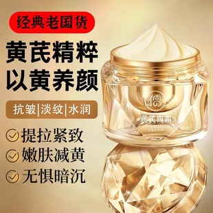 �S����˪���Ƈ�؛�aˮ����o���沿�o�w�۰������wɫ�S�ҬF؛���l