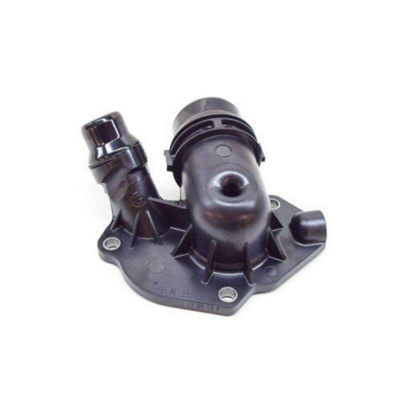 11518516206 �����ڱ��������������ܳ� thermostat housing