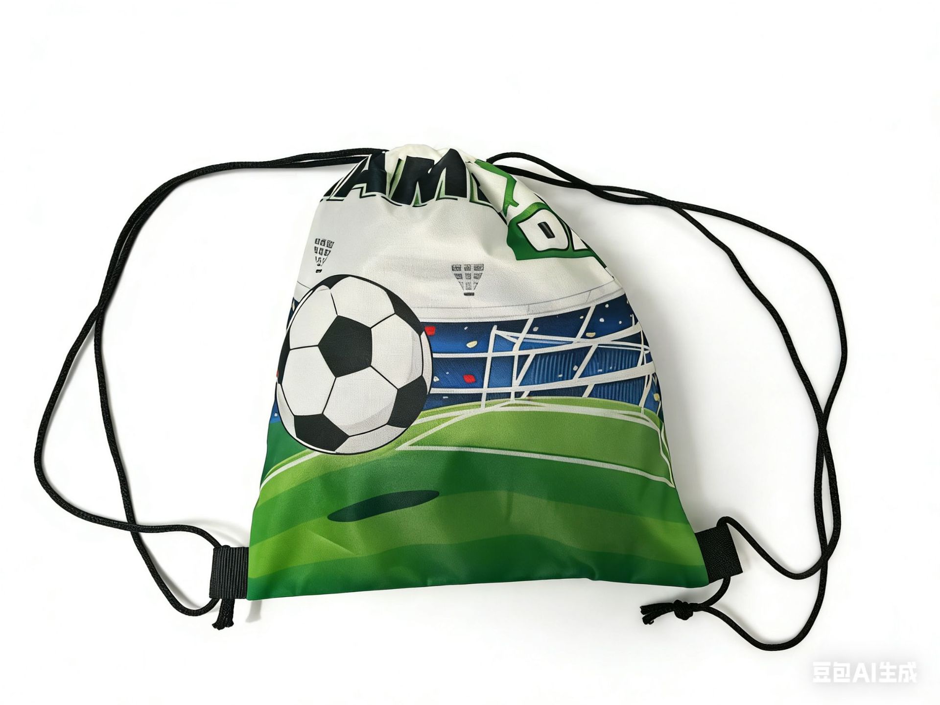 d4abd9b5647973c8e6d6b45ac0f7ba