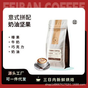 ���͈Թ���ʽƴ�俧�ȶ�����決��ĥ���֛_��ʽ���F�������Z454g
