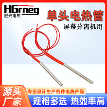 ģ�߼ӟ�܆��^���P䓼ӟ��늰l��܌���늟����ٟ�ӟ���