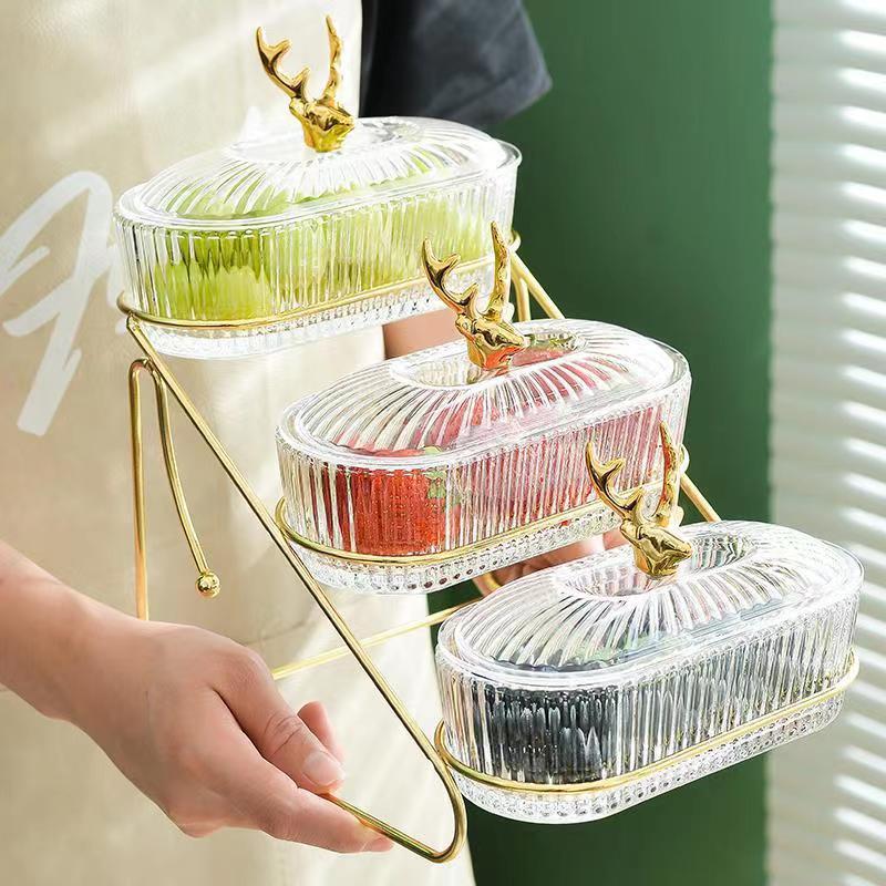 O1CN01tgxbPJ27OUx65E4cX_!!2214