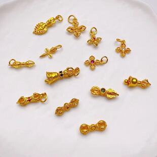 誸����ͬ��ŷ�ɳ���ֹ��Y�̽����Ƹ���diy�����朴��龎�K