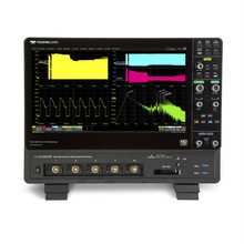 Teledyne LeCroyʾ����HDO6034B