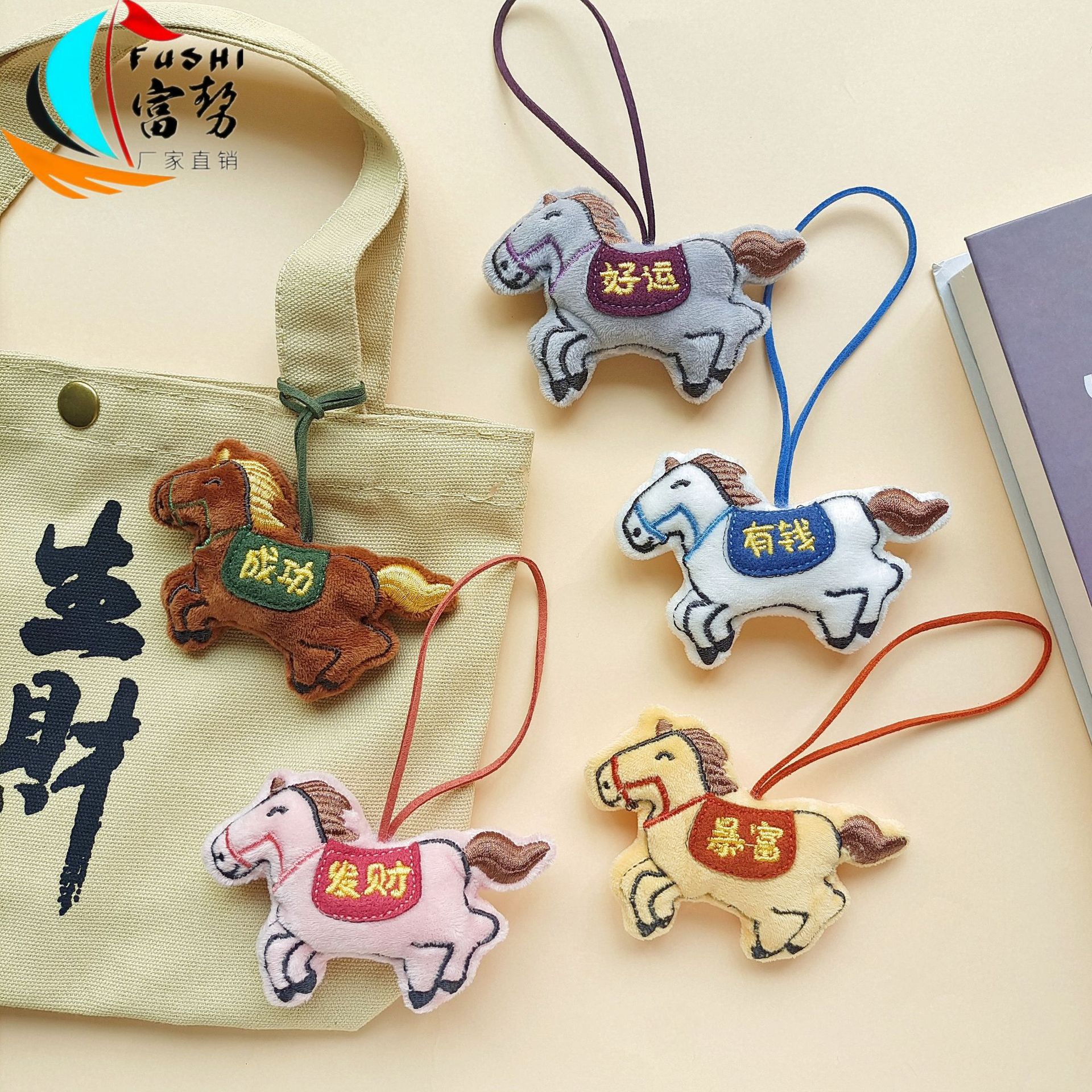 8928878930e2fddd2430bce5d421c3