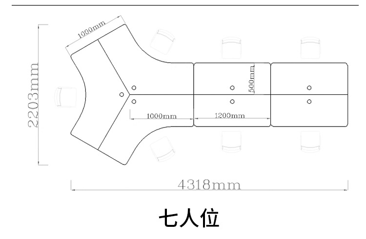 未标题-2_25.jpg